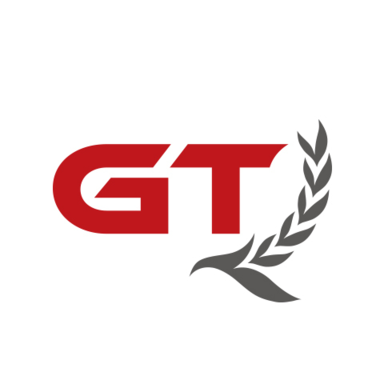 Home · Official Site of GT Cup Championship